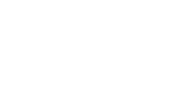 豪華型-南京租車-南京租車公司-租賃價(jià)格表-南京凌點(diǎn)汽車服務(wù)有限公司-